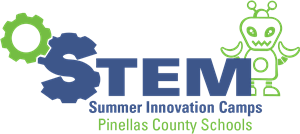 STEM summer camp